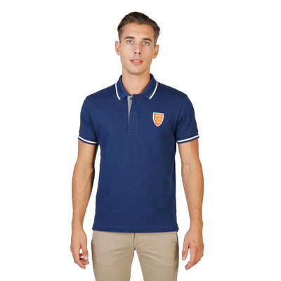 ORIEL-POLO-MM