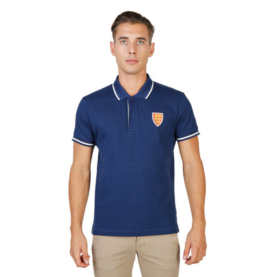 ORIEL-POLO-MM