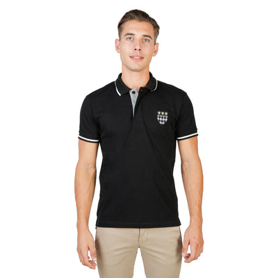 MAGDALEN-POLO-MM