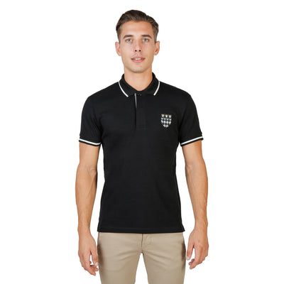 MAGDALEN-POLO-MM