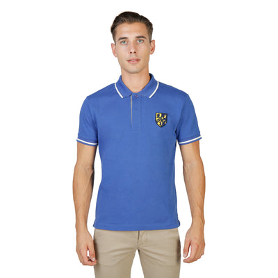 TRINITY-POLO-MM