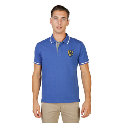 TRINITY-POLO-MM