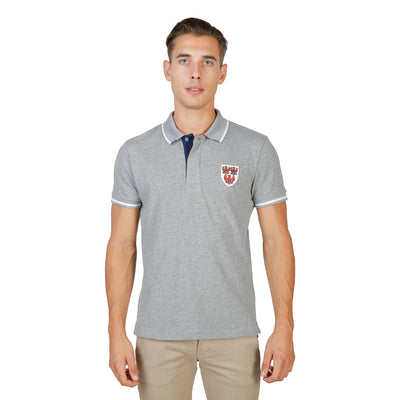 QUEENS-POLO-MM