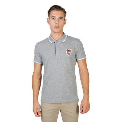 QUEENS-POLO-MM