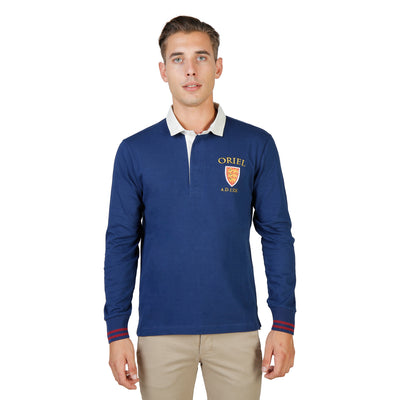 ORIEL-POLO-ML