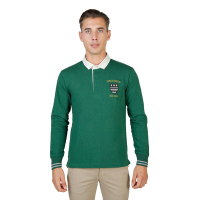 MAGDALEN-POLO-ML