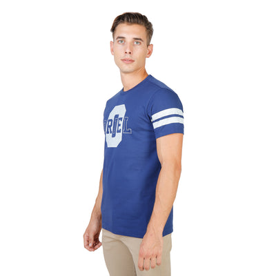 ORIEL-STRIPED-MM