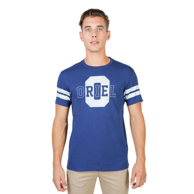 ORIEL-STRIPED-MM