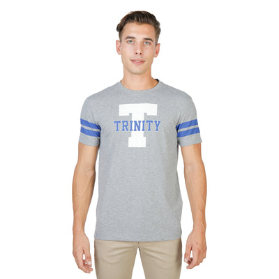 TRINITY-STRIPED-MM
