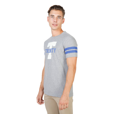 TRINITY-STRIPED-MM