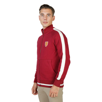 ORIEL-FULLZIP