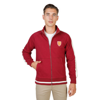 ORIEL-FULLZIP