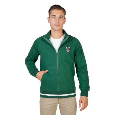 MAGDALEN-FULLZIP