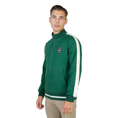 MAGDALEN-FULLZIP