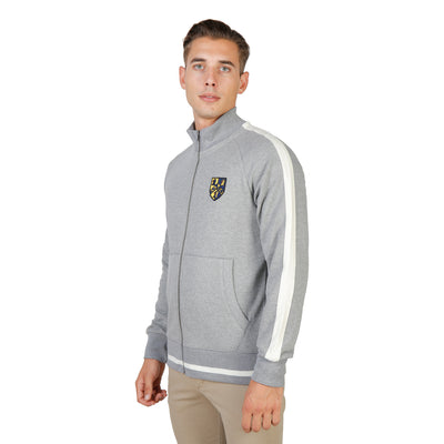 TRINITY-FULLZIP