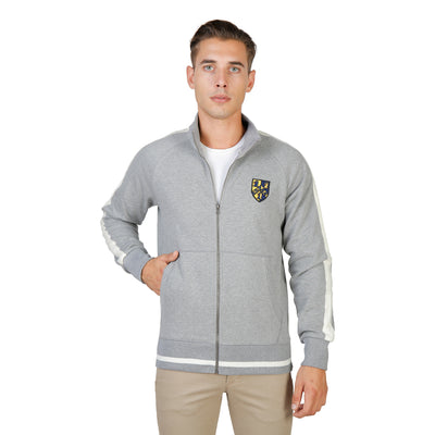 TRINITY-FULLZIP