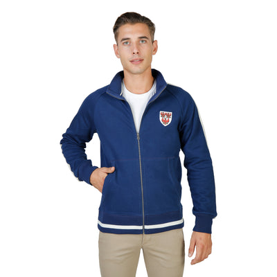 QUEENS-FULLZIP