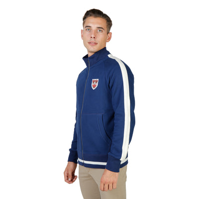 QUEENS-FULLZIP