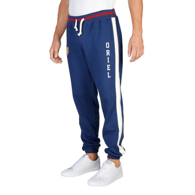 ORIEL-PANT