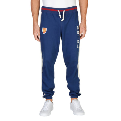 ORIEL-PANT
