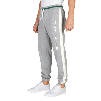 MAGDALEN-PANT
