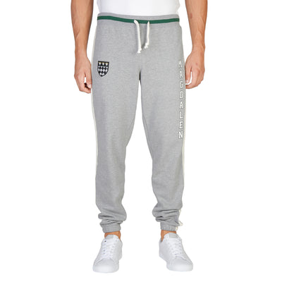 MAGDALEN-PANT