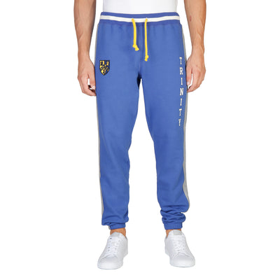TRINITY-PANT