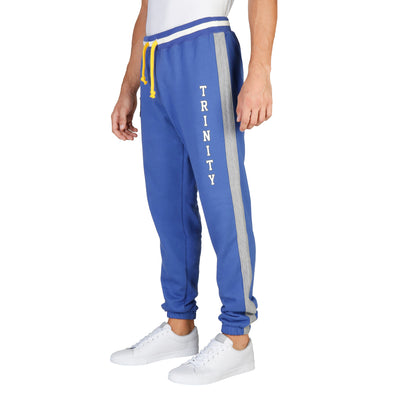 TRINITY-PANT