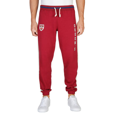 QUEENS-PANT