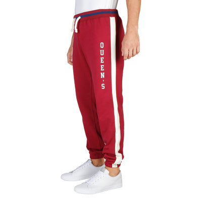QUEENS-PANT