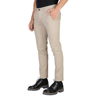 OXFORD_PANT-REGULAR