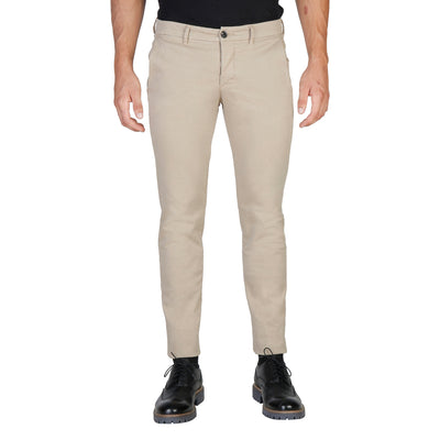 OXFORD_PANT-REGULAR