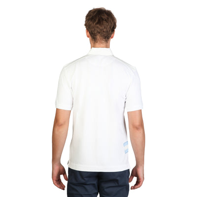 HMP330PK01