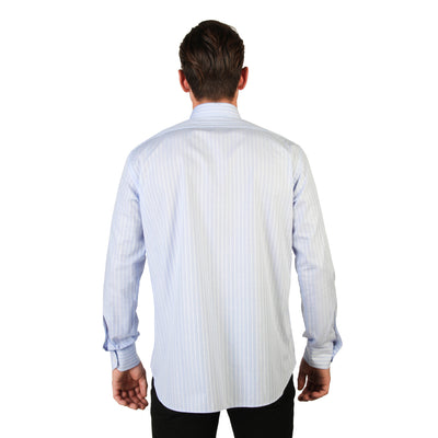 R541PISA5503