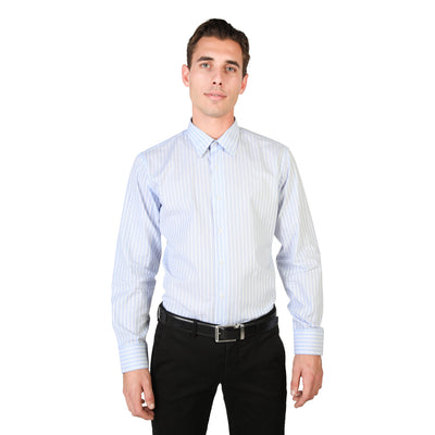 S399PISA5501
