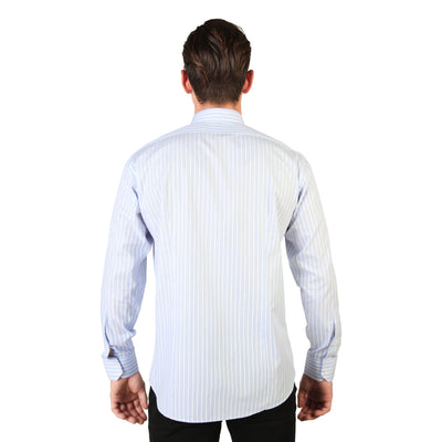S399PISA5501